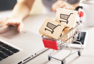 Yüzde 40 indirimi gören aldı: Siteyi şubatta açtılar, milyonluk vurgun yapıp kaçtılar