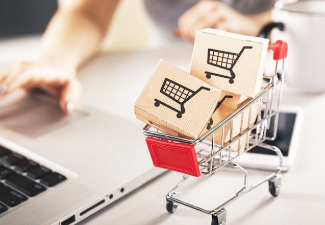 Yüzde 40 indirimi gören aldı: Siteyi şubatta açtılar, milyonluk vurgun yapıp kaçtılar