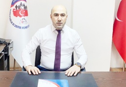 Yüzde 50'lik artış, sağlık çalışanlarına da umut oldu!