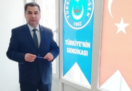 Yüzde 6 zamma mahkûm etmek sosyal devlet anlayışıyla bağdaşmıyor