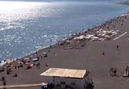 Yüzde 60 kapasite uygulanacak