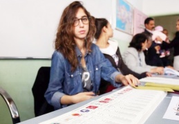 Yüzde 70’i mutsuz