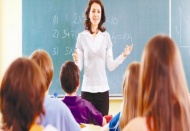 Yüzde 61’i gelirlerindeki yetersizlik nedeniyle psikolojik sorun yaşıyor