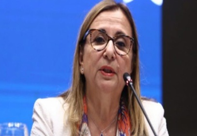 Yüzde 5.2’lik büyümeye net ihracatın katkısı 0.96 puan