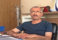 Yüzde 5’lik dilime giren öğrenciler nitelikli okullara yerleşebilecekler
