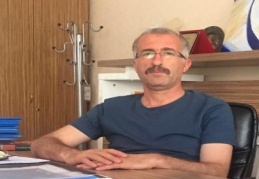 Yüzde 5’lik dilime giren öğrenciler nitelikli okullara yerleşebilecekler