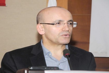Yüzde 3&#039;lük büyüme iyi bir peformans