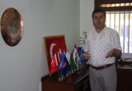 Yüzde sıfır zam önerisiyle alın terimiz hiçe sayıldı