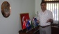 Yüzde sıfır zam önerisiyle alın terimiz hiçe sayıldı