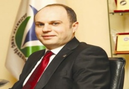 Yüzde 4’ü aşan büyüme oranı yüksek oranlı cari açık doğuruyor