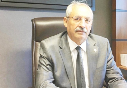 CHP'li İrfan Kaplan: "Profesöre yüzde 16, din görevlisine yüzde 100 ek ödeme"