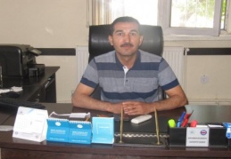 Yüzdelik zammın yanı sıra, ek ödemelerin de artmasını istiyoruz