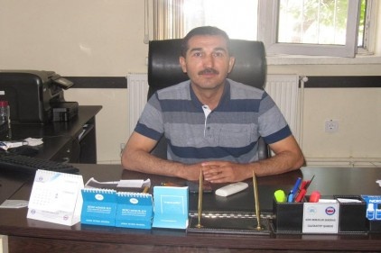 Yüzdelik zammın yanı sıra, ek ödemelerin de artmasını istiyoruz