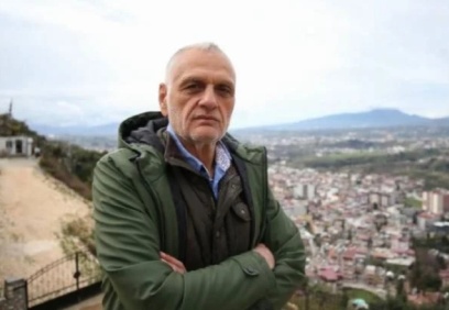 Yüzlerce firma Hatay’ı terk etti