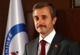 Yüzlerce kişi ecdadın izinde yürüyüşünde bir araya geldi