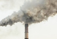 Yüzlerce tesise 7 ayda 129 milyon lira 'çevre' cezası