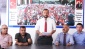 Yüzleri güldürecek, adil ve hakkaniyetli bir teklif bekliyoruz