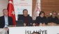 Yüzyılın afetinde 11 bin depremzede bebek dünyaya geldi