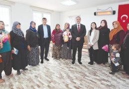 Yüzyılın seçimine gidiyoruz