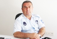 Zabıta, açlık sınırının altında maaş alıyor