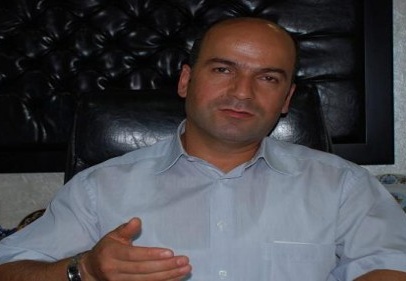 Zabıta bayram denetiminde 