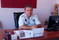 Zabıta, emeğinin karşılığını alamıyor