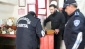 Zabıta gürültü noktalarına uyarıda bulundu