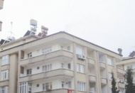 Zabıta hava kirliliğini önlemek için harekete geçti