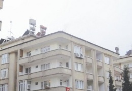 Zabıta hava kirliliğini önlemek için harekete geçti