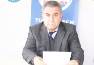 Zabıta memurları saldırı tehdidi altında çalışıyor