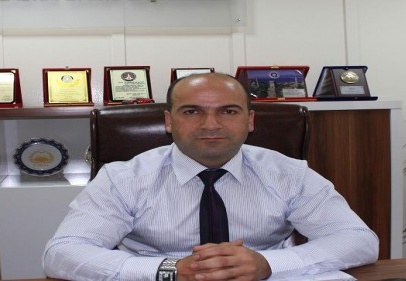 Zabıta soba zehirlenmelerine karşı uyardı