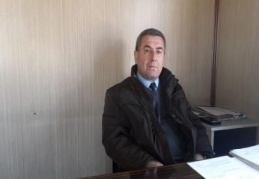 Zabıtalar aldığı maaşla geçinemiyor
