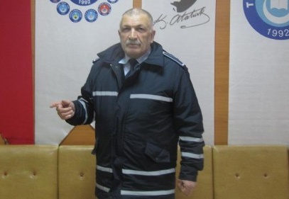 Zabıtalar, siyasilerin baskı ve tehditlerine maruz kalıyor
