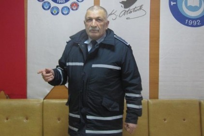 Zabıtalar, siyasilerin baskı ve tehditlerine maruz kalıyor
