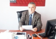Zabıtaların hak ve talepleri görmezden geliniyor