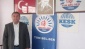 Zabıtaların kaderi, belediye başkanının iki dudağının arasında 