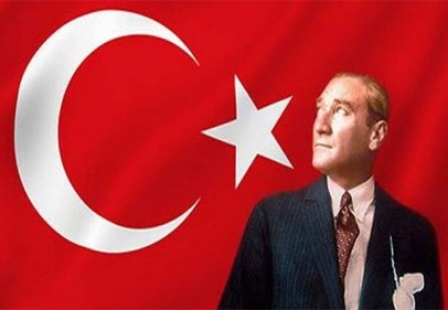 Zafer Bayramı’nın 94. Yıldönümünü yarın kutlanacak