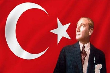 Zafer Bayramı&#8217;nın 94. Yıldönümünü yarın kutlanacak