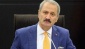 Zafer Çağlayan Davasının Hakimi Berman: Davanın seyri değişti 