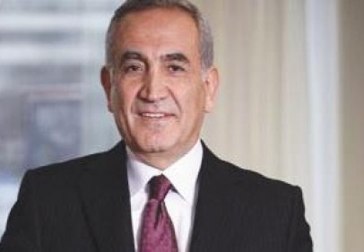 Zagreb Borsası'nda bir numara oldu