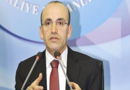 Zam belki Nisan’a yetişebilir
