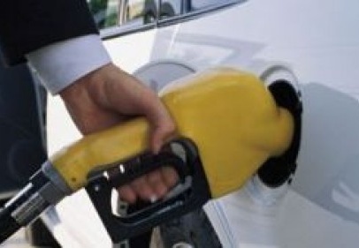 Zam furyası devan edecek