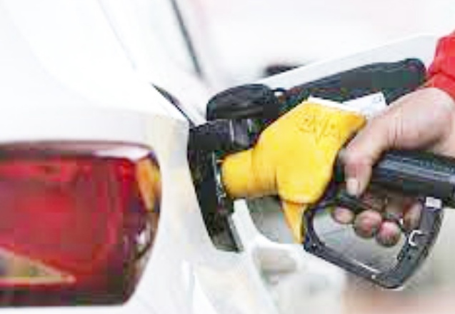 Zam geldikçe devlet kazanıyor