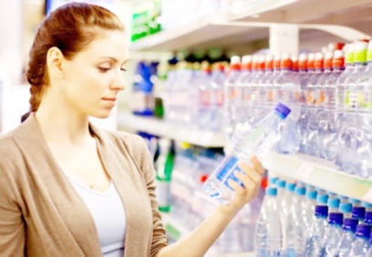 Zam oranı yüzde 40'ı geçti, suda 'acil tedbir' çağrısı yapıldı