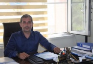 Zam oranları hayal kırıklığı yarattı