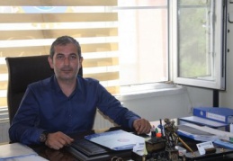 Zam oranları hayal kırıklığı yarattı