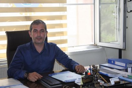 Zam oranları hayal kırıklığı yarattı