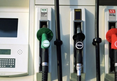 Zam, pompa fiyatına yansıyacak