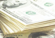 Zam ve dolar fırtınası geliyor