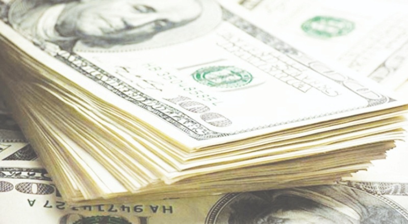 Zam ve dolar fırtınası geliyor